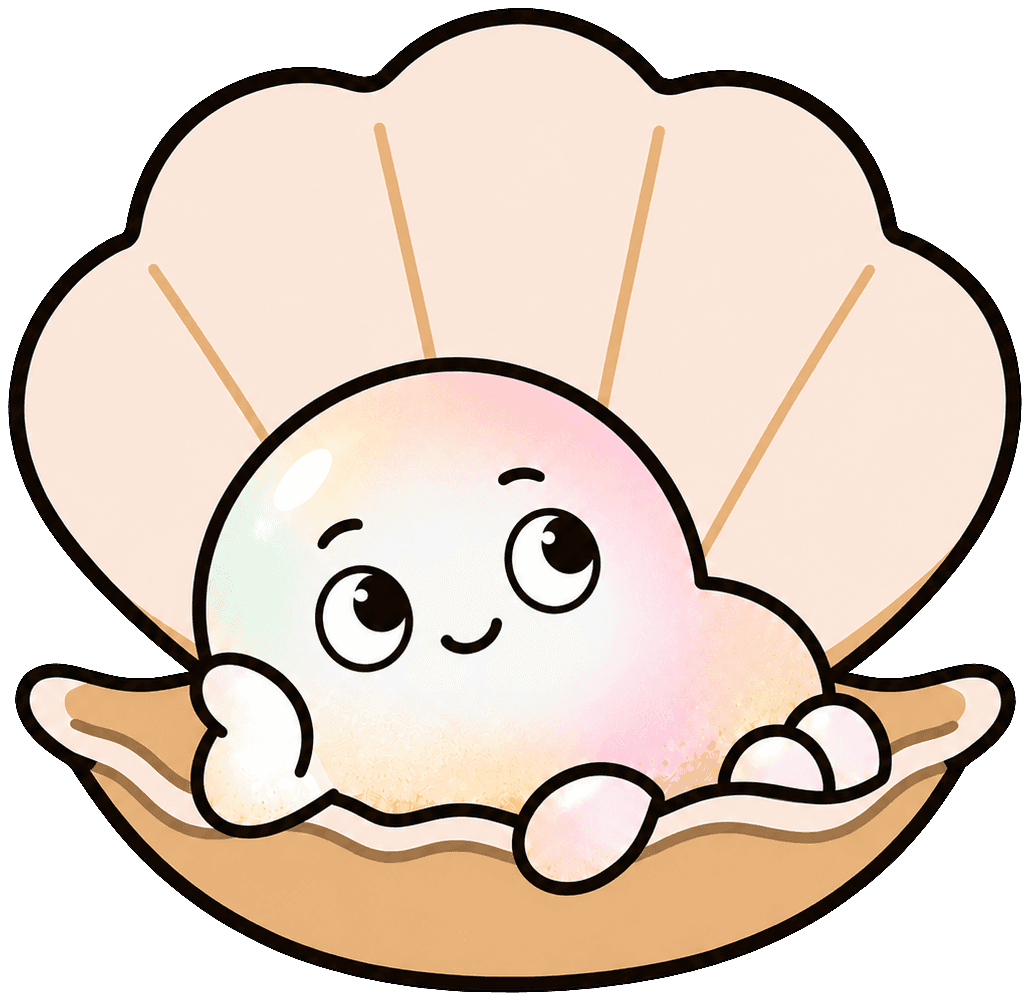 PEARL